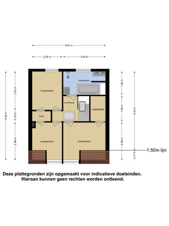 Varkensmarkt 2, 4515 AK IJzendijke - 158767173_1508082_varke_eerste_verdiepi_first_design_20240614_dea348.jpg