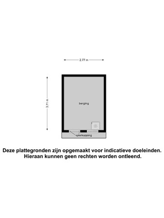 Varkensmarkt 2, 4515 AK IJzendijke - 158767173_1508082_varke_berging_first_design_20240614_8989a9.jpg