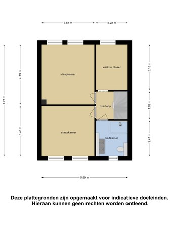 Klaprooslaan 89, 4537 CX Terneuzen - 158802795_1507937_klapr_eerste_verdiepi_first_design_20240615_0db4b9.jpg