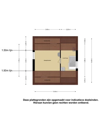 Klaprooslaan 89, 4537 CX Terneuzen - 158802795_1507937_klapr_tweede_verdiepi_first_design_20240615_f7cab4.jpg