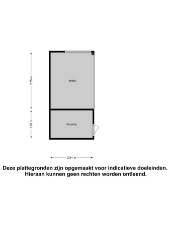 Klaprooslaan 89, 4537 CX Terneuzen - 158802795_1507937_klapr_berging_first_design_20240615_60dbb2.jpg