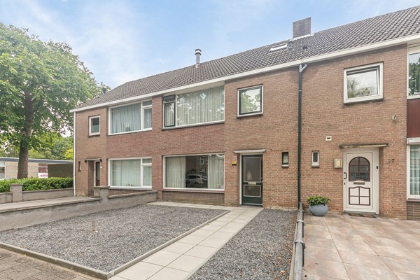 Medium property photo - Bernard Zweerslaan 29, 4536 EK Terneuzen