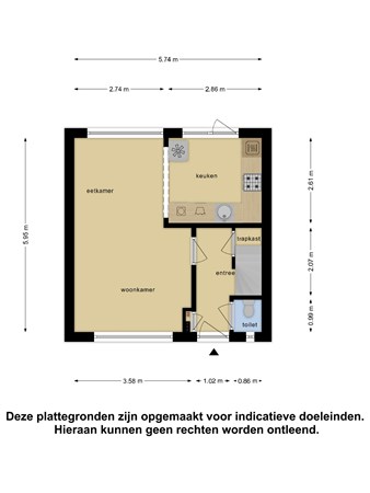 Visartstraat 28, 4541 BB Sluiskil - 159963999_1512433_visar_begane_grond_first_design_20240717_2a2418.jpg