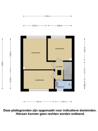 Visartstraat 28, 4541 BB Sluiskil - 159963999_1512433_visar_eerste_verdiepi_first_design_20240717_fc969c.jpg