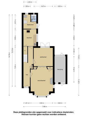 Axelsestraat 73, 4537 AD Terneuzen - 160097484_axelsestraat_73_begane_grond_first_design_20240723_f7eb8a.jpg