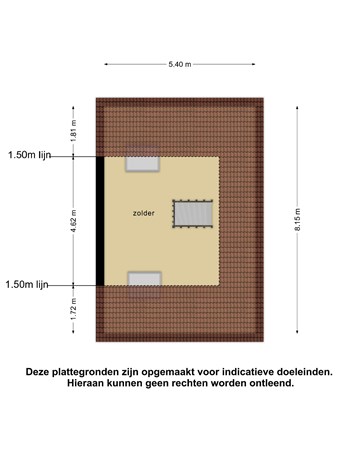 Axelsestraat 73, 4537 AD Terneuzen - 160097484_axelsestraat_73_2e_verdieping_first_design_20240723_827ccc.jpg