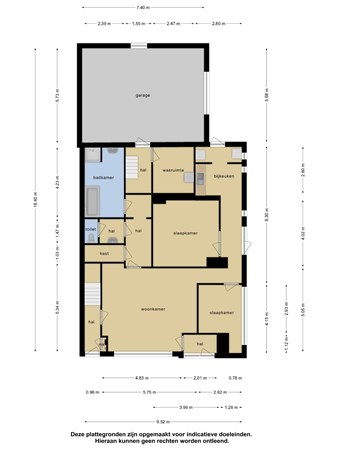 Bernhardstraat 33, 4554 BD Westdorpe - 160212663_bernhardstraat_begane_grond_first_design_20240726_4b914f.jpg