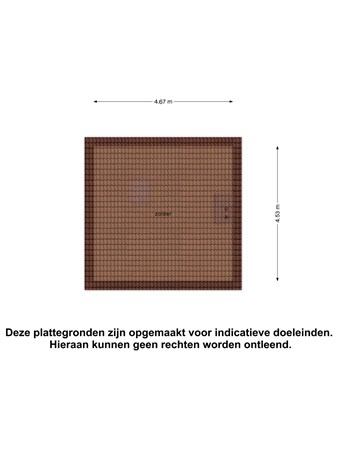 Korenbloemstraat 17, 4537 ST Terneuzen - 160254726_1513645_koren_zolder_first_design_20240726_4fbf59.jpg