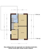 160477014_1512838_hoofd_eerste_verdiepi_first_design_20240802_163d12.jpg