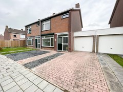 huurwoningen te huur op Bernard Zweerslaan 16