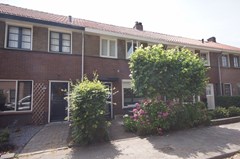 Huur: Julianastraat, 4532 AP Terneuzen