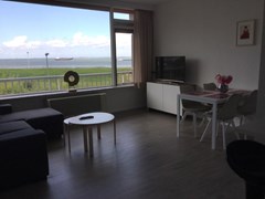 apartments for rent on Churchilllaan