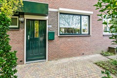 Verkocht onder voorbehoud: Rivierenpark 91, 4535EJ Terneuzen