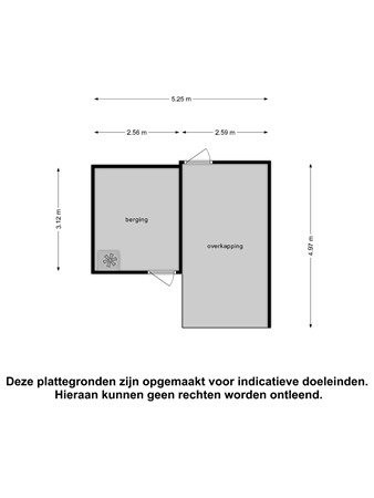 Rivierenpark 91, 4535 EJ Terneuzen - 161507529_1517597_rivie_berging_first_design_20240830_4b6f4f.jpg