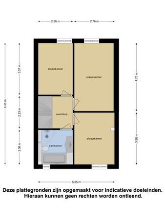 Rivierenpark 91, 4535 EJ Terneuzen - 161507529_1517597_rivie_eerste_verdiepi_first_design_20240830_4ad88d.jpg