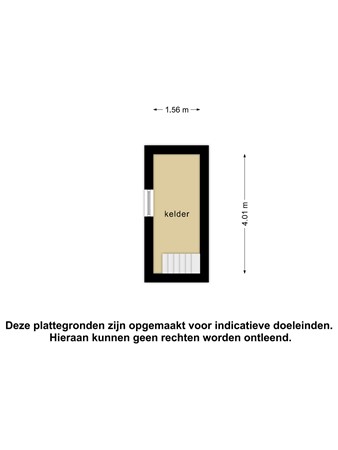 Zeedorp 6, 4589 KZ Ossenisse - 160324059_zeedorp_6_kelder_first_design_20240729_0d3997.jpg