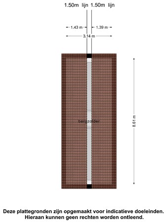 Zeedorp 6, 4589 KZ Ossenisse - 160324059_zeedorp_6_zolder_first_design_20240729_3efa97.jpg