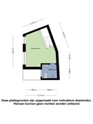 163238691_1520963_donze_gastenverblijf_first_design_20241003_9ad56c.jpg