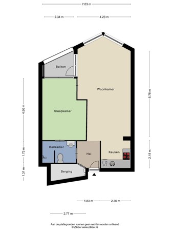 Stuvesande 246, 4532 MJ Terneuzen - Plattegrond.jpg