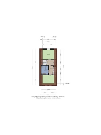 Westkade 73, 4551 CE Sas van Gent - 162978213_1520557_westk_tweede_verdiepi_first_design_20240928_800abd.jpg