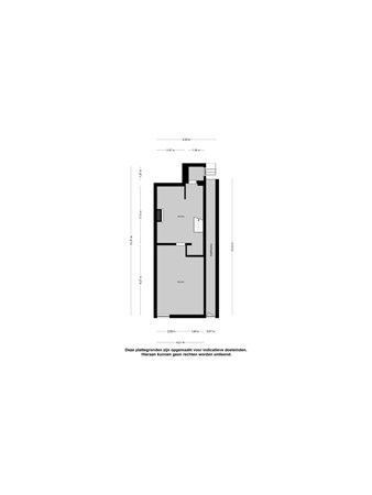 Westkade 73, 4551 CE Sas van Gent - 162978213_1520557_westk_souterrain_first_design_20240928_ea23fe.jpg