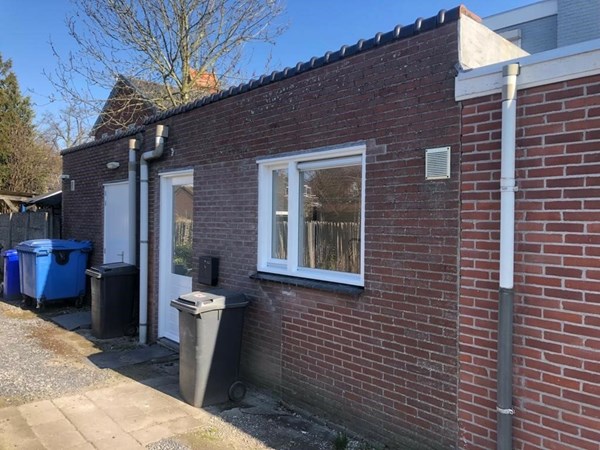 Medium property photo - Molenstraat 6, 4554 CG Westdorpe