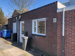 Te huur: Molenstraat 6, 4554CG Westdorpe