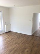 Nieuw in verhuur: Molenstraat 6, 4554 CG Westdorpe