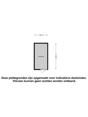 Churchilllaan 652, 4532 JB Terneuzen - 155978550_1500796_churc_berging_first_design_20240419_61ced4.jpg