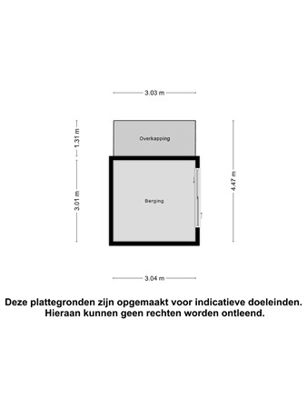 Kerkdreef 23, 4571 GH Axel - 163402179_1520658_kerkd_berging_first_design_20241007_1fd64c.jpg