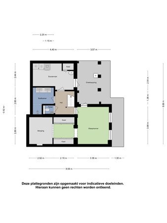 Kerkdreef 23, 4571 GH Axel - 163402179_1520658_kerkd_souterrain_first_design_20241007_f82883.jpg