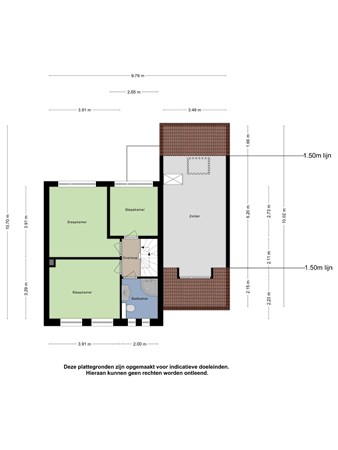 Akkerwindelaan 39, 4537 CH Terneuzen - 163238679_1520629_akker_eerste_verdiepi_first_design_20241003_38c740.jpg