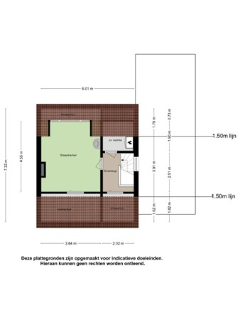 Akkerwindelaan 39, 4537 CH Terneuzen - 163238679_1520629_akker_tweede_verdiepi_first_design_20241003_443440.jpg