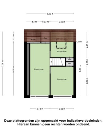 Donze Visserstraat 26, 4531 BD Terneuzen - 165379607_1526626_donze_eerste_verdiepi_first_design_20241112_2b554b.jpg