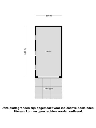 Lindenlaan 23, 4537 TL Terneuzen - 164083028_1524002_linde_berging_first_design_20241019_71d9ea.jpg