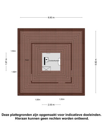 Lindenlaan 23, 4537 TL Terneuzen - 164083028_1524002_linde_tweede_verdiepi_first_design_20241019_cac69d.jpg