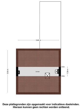 Irenestraat 3, 4542 AV Hoek - 164206202_1521829_irene_zolder_first_design_20241021_9463e6.jpg