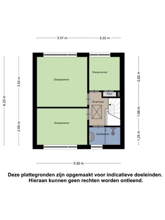 Landstraat 19, 4541 GB Sluiskil - 164879930_1524750_lands_eerste_verdiepi_first_design_20241101_3200a9.jpg