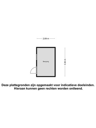 Landstraat 19, 4541 GB Sluiskil - 164879930_1524750_lands_berging_first_design_20241101_60a429.jpg