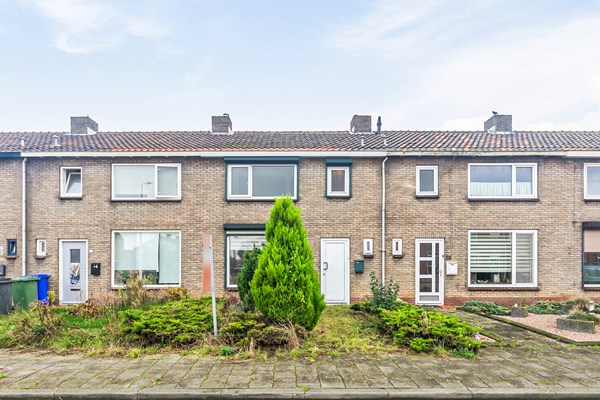 Visartstraat 24, 4541 BB Sluiskil