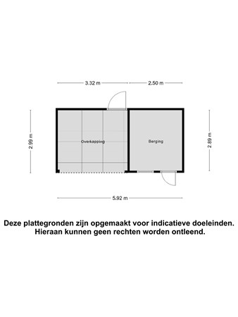 Visartstraat 24, 4541 BB Sluiskil - 164767304_1524732_visar_berging_first_design_20241031_2c5763.jpg