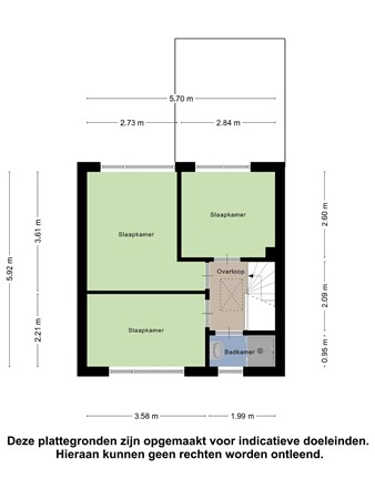 Visartstraat 24, 4541 BB Sluiskil - 164767304_1524732_visar_eerste_verdiepi_first_design_20241031_ff0f2a.jpg