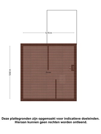 Visartstraat 24, 4541 BB Sluiskil - 164767304_1524732_visar_zolder_first_design_20241031_154da8.jpg