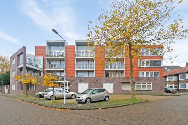 Steenkamplaan 2, 4531 HG Terneuzen