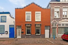 Te koop: Vlooswijkstraat 59, 4531CD Terneuzen