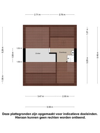 Boekweitstraat 29, 4574 RH Zuiddorpe - 168399644_1531110_boekw_tweede_verdiepi_first_design_20250129_860820.jpg