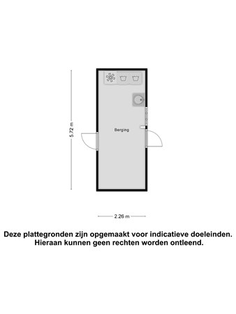 Boekweitstraat 29, 4574 RH Zuiddorpe - 168399644_1531110_boekw_berging_first_design_20250129_f18c69.jpg