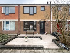 Te koop: Boekweitstraat 29, 4574RH Zuiddorpe