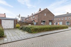 Korenbloemstraat204537STTerneuzen-02.jpg