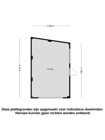 Korenbloemstraat 20, 4537 ST Terneuzen - 168163937_1533301_koren_garage_first_design_20250123_14daa0.jpg